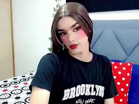 dominic 00 online show from 02.19.25