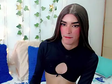 dominic 00 online show from 03.19.25