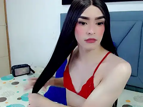 dominic 00 online show from 01.09.26