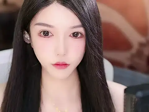 vv-77 online show from 11.23.25