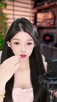 vv-77 online show from 12.01.25