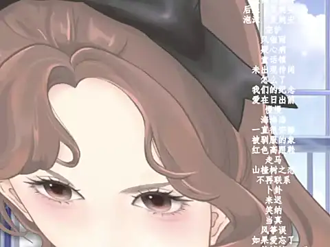 vv-77 online show from 02.02.26