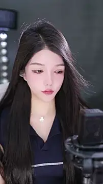 vv-77 online show from 02.24.26