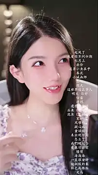 Snapshot of vv-77 chatting on 05.15.26 vv-77 online show from 05.15.26