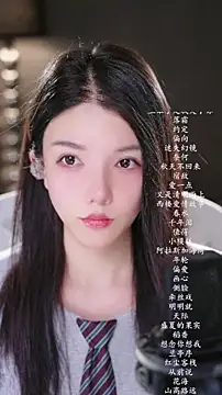 Snapshot of vv-77 chatting on 06.15.26 vv-77 online show from 06.15.26