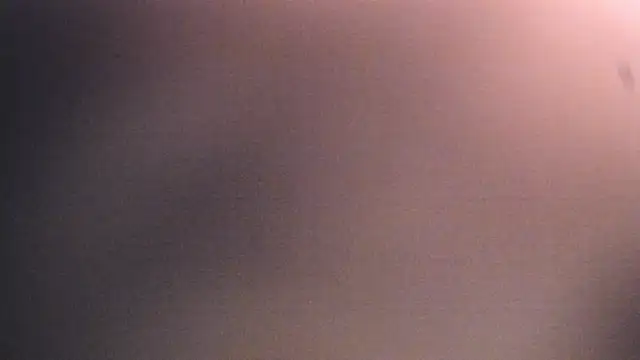 Dhalila  online show from 12.17.25