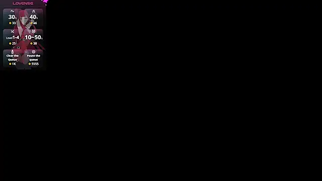 Dhalila  online show from 03.21.26