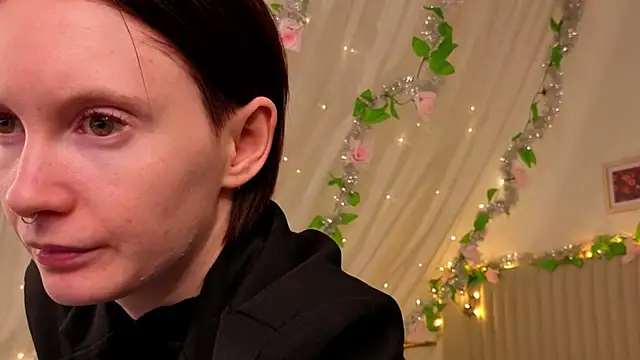 JoYung online show from 01.07.26