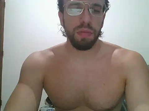 Snapshot of rubio121 chatting on 08.06.26 rubio121 online show from 08.06.26