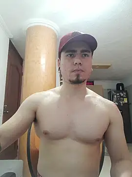 Snapshot of Logan_Roy18 chatting on 11.12.25 Logan Roy18 online show from 11.12.25