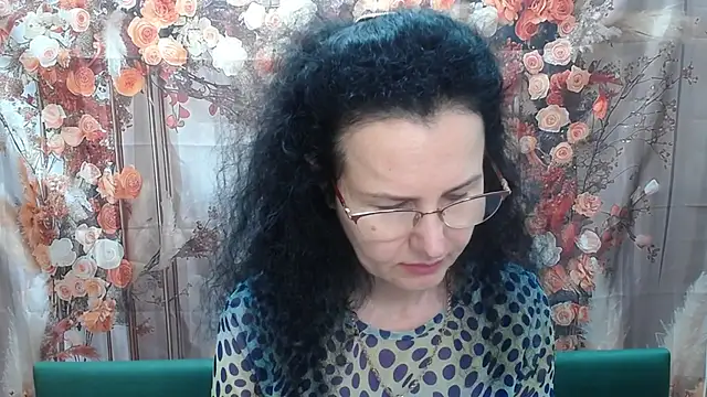 Snapshot of Miroslava_Happi chatting on 07.04.26 Miroslava Happi online show from 07.04.26