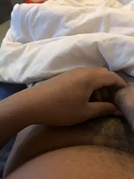 grossebite907 online show from 10.11.25