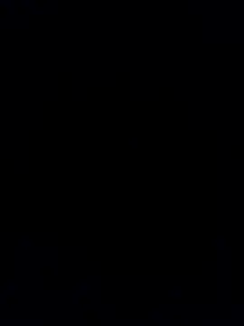 Snapshot of Felipe_OwnZ chatting on 09.29.25 Felipe OwnZ online show from 09.29.25