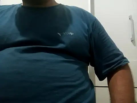 Snapshot of Felipe_OwnZ chatting on 10.28.25 Felipe OwnZ online show from 10.28.25