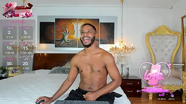 Snapshot of Jakexv chatting on 02.20.26 Jakexv online show from 02.20.26