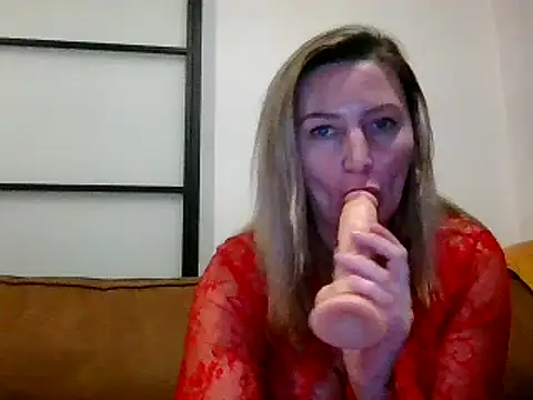 xwera online show from 02.07.25