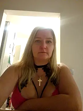 xwera online show from 09.14.25