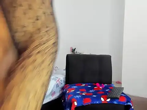 danna alvarez online show from 09.26.25