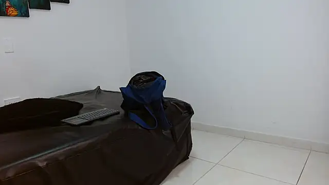 Selena fox7 online show from 02.13.25