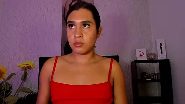 Snapshot of Selena_fox7 chatting on 07.11.26 Selena fox7 online show from 07.11.26