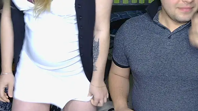 Snapshot of AlexiusHot69 chatting on 01.15.26 AlexiusHot69 online show from 01.15.26