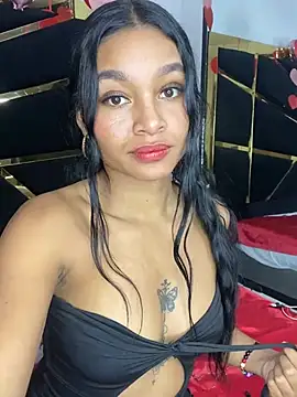 Lynda Bonnie online show from 02.28.25