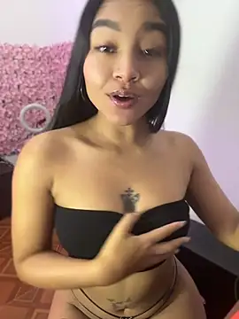 Lynda Bonnie online show from 05.16.26