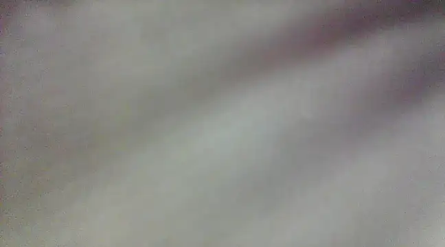 Snapshot of allisonbr chatting on 03.18.25 allisonbr online show from 03.18.25