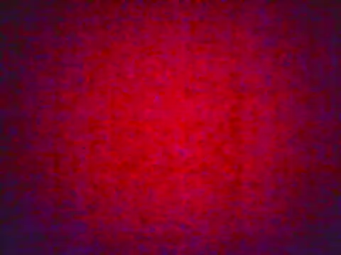 Snapshot of allisonbr chatting on 02.21.26 allisonbr online show from 02.21.26