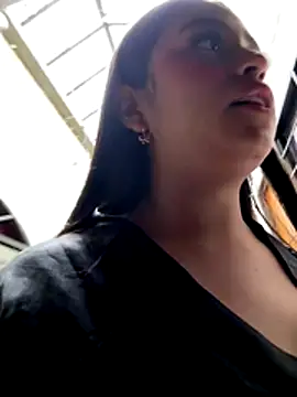  JuliSweet  online show from 11.24.25