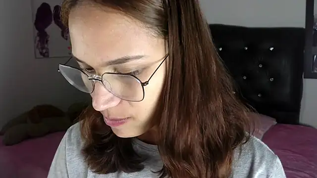 Auroraa soul online show from 11.21.25