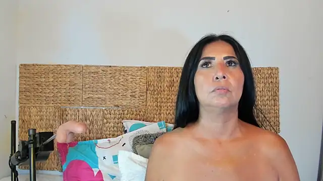Snapshot of Jackiehmilf52 chatting on 05.15.26 Jackiehmilf52 online show from 05.15.26