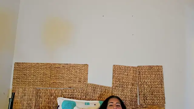 Snapshot of Jackiehmilf52 chatting on 06.15.26 Jackiehmilf52 online show from 06.15.26