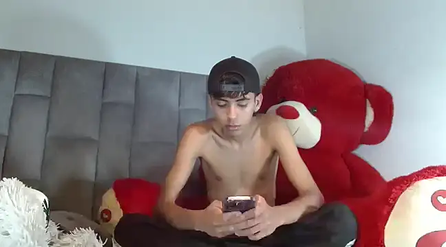 ian maik online show from 03.15.25