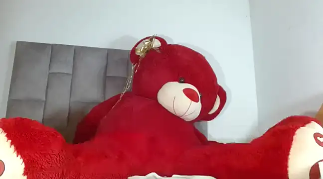 ian maik online show from 03.17.25