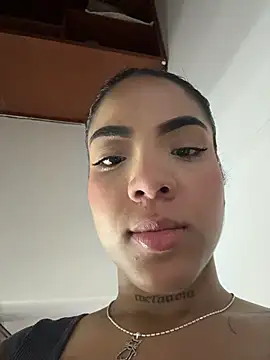 Maryybellax online show from 04.08.26