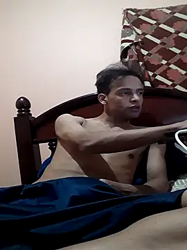 Snapshot of 999999m chatting on 09.19.25 999999m online show from 09.19.25