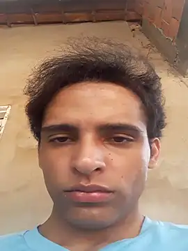 Snapshot of 999999m chatting on 12.22.25 999999m online show from 12.22.25