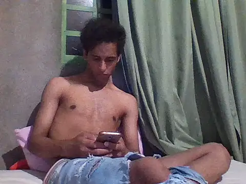 Snapshot of 999999m chatting on 01.14.26 999999m online show from 01.14.26