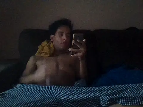 999999m online show from 01.18.26