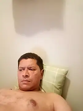 machoactivo1 online show from 02.12.25