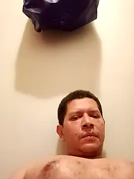 machoactivo1 online show from 02.24.25