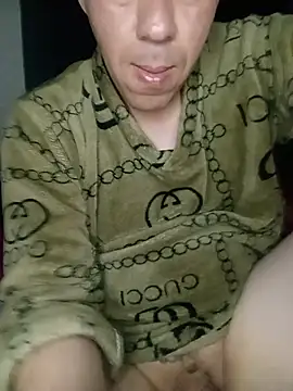 Snapshot of jhon_1988_24 chatting on 07.11.26 jhon 1988 24 online show from 07.11.26