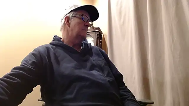 olderandwiser2 online show from 02.20.25