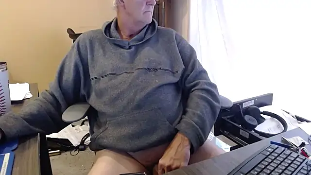 olderandwiser2 online show from 09.09.25