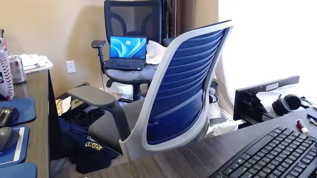 olderandwiser2 online show from 09.18.25