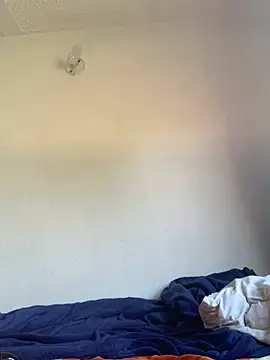 Snapshot of shadowsofgarden chatting on 03.03.25 shadowsofgarden online show from 03.03.25