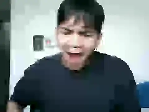 Snapshot of shadowsofgarden chatting on 12.14.25 shadowsofgarden online show from 12.14.25