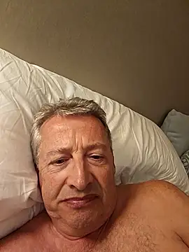 mann4u147 online show from 01.15.26