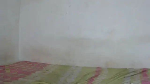 Majo BigTits online show from 11.30.25